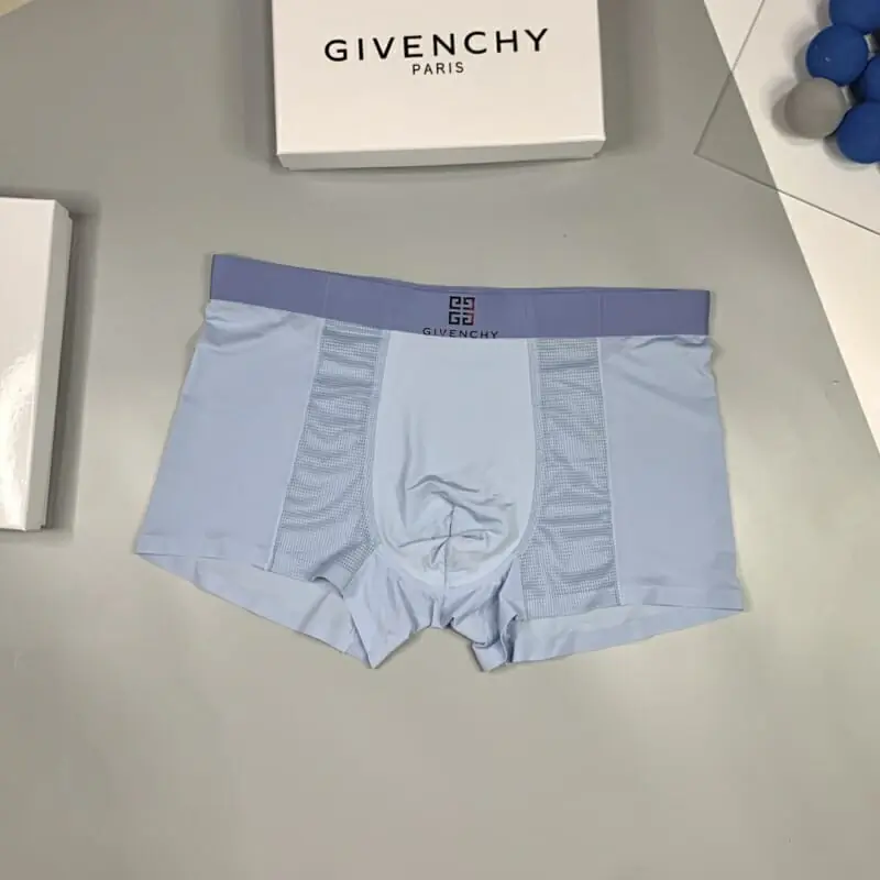 givenchy sous vetementss pour homme s_11663363